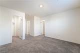 9935 Daffodil Hills Street - Photo 14