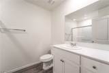 9935 Daffodil Hills Street - Photo 15