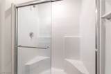 9935 Daffodil Hills Street - Photo 16