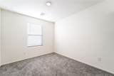9935 Daffodil Hills Street - Photo 17