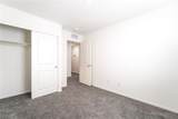 9935 Daffodil Hills Street - Photo 18