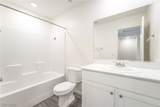 9935 Daffodil Hills Street - Photo 19