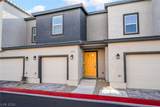 9935 Daffodil Hills Street - Photo 2