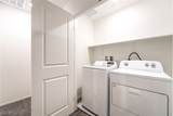9935 Daffodil Hills Street - Photo 21