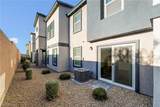 9935 Daffodil Hills Street - Photo 22