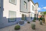 9935 Daffodil Hills Street - Photo 23