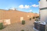 9935 Daffodil Hills Street - Photo 24