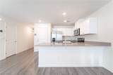 9935 Daffodil Hills Street - Photo 3