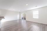9935 Daffodil Hills Street - Photo 4