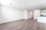 9935 Daffodil Hills Street - Photo 5