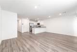 9935 Daffodil Hills Street - Photo 6