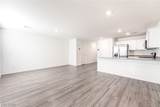 9935 Daffodil Hills Street - Photo 7