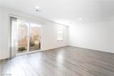 9935 Daffodil Hills Street - Photo 8