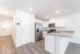 9935 Daffodil Hills Street - Photo 9