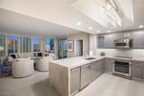 222 Karen Avenue - Photo 10