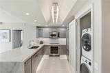 222 Karen Avenue - Photo 11