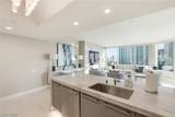 222 Karen Avenue - Photo 12