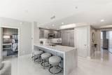 222 Karen Avenue - Photo 15
