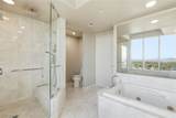 222 Karen Avenue - Photo 21