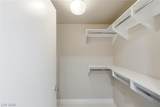 222 Karen Avenue - Photo 24