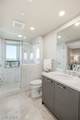 222 Karen Avenue - Photo 27