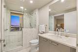 222 Karen Avenue - Photo 30