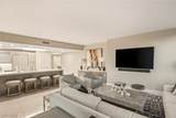 222 Karen Avenue - Photo 4