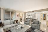 222 Karen Avenue - Photo 7