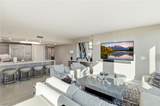 222 Karen Avenue - Photo 8