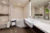 2600 Harmon Avenue - Photo 11