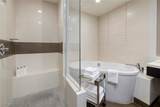 2600 Harmon Avenue - Photo 13