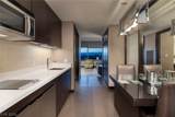 2600 Harmon Avenue - Photo 14