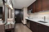 2600 Harmon Avenue - Photo 16