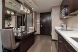 2600 Harmon Avenue - Photo 18