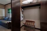 2600 Harmon Avenue - Photo 22