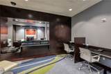 2600 Harmon Avenue - Photo 23