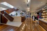 2600 Harmon Avenue - Photo 26