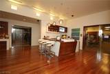 2600 Harmon Avenue - Photo 27