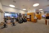 2600 Harmon Avenue - Photo 28