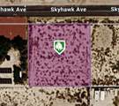 709 Skyhawk Avenue - Photo 2