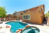 228 Emerald Vista Way - Photo 1