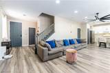 228 Emerald Vista Way - Photo 10