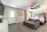 228 Emerald Vista Way - Photo 11