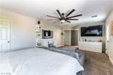 228 Emerald Vista Way - Photo 12