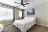 228 Emerald Vista Way - Photo 15