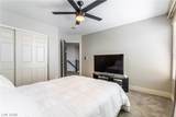 228 Emerald Vista Way - Photo 16