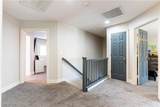 228 Emerald Vista Way - Photo 17