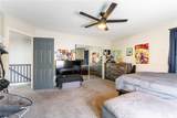 228 Emerald Vista Way - Photo 19