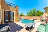 228 Emerald Vista Way - Photo 2