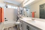 228 Emerald Vista Way - Photo 20